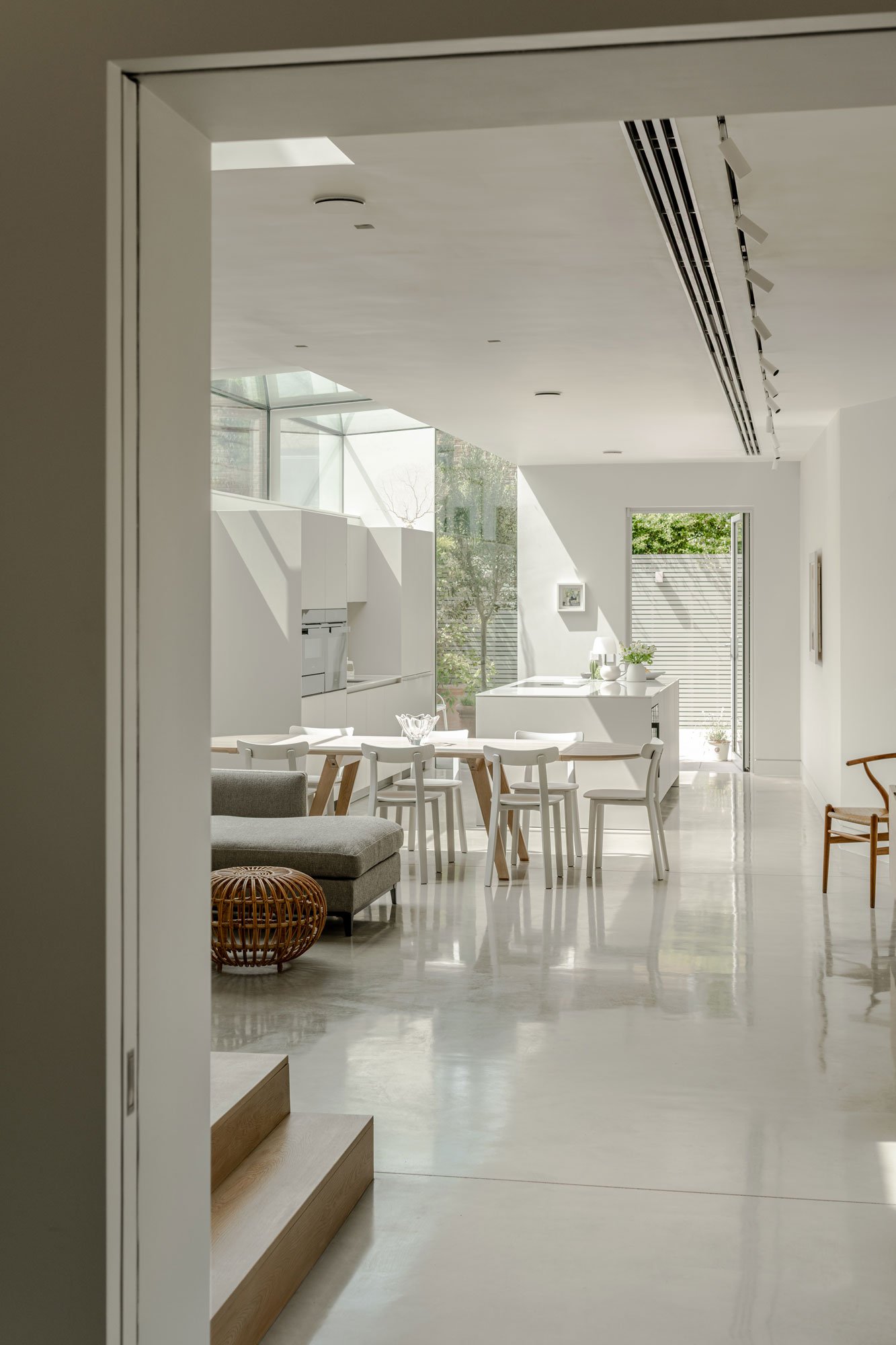 fire_rated_pocket_door_sliding_within_a_white_wall